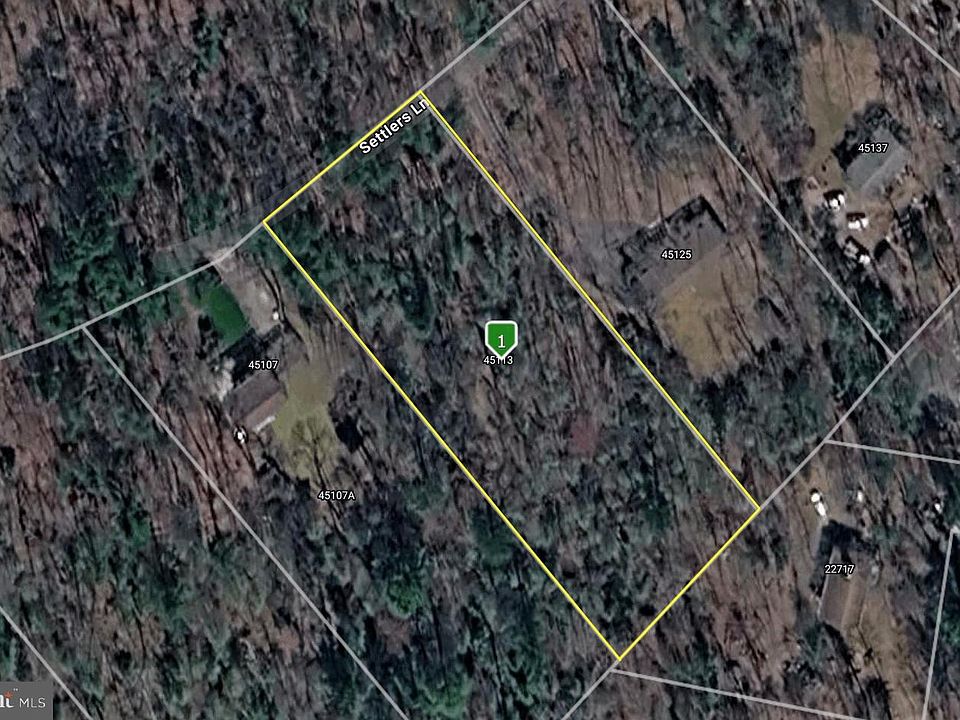 1st image of 45113 Settlers Ln