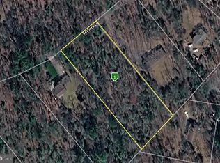 45113 Settlers Ln, California, MD 20619