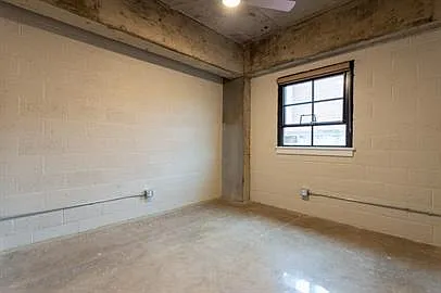 Kretschmer Lofts — Photo 24