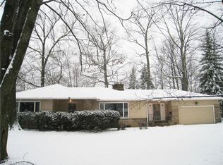 1756 Lander Rd, Mayfield Heights, OH 44124