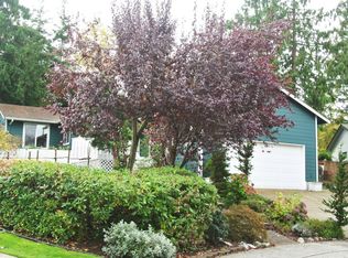 3990 Roma Ct, Bellingham, WA 98226