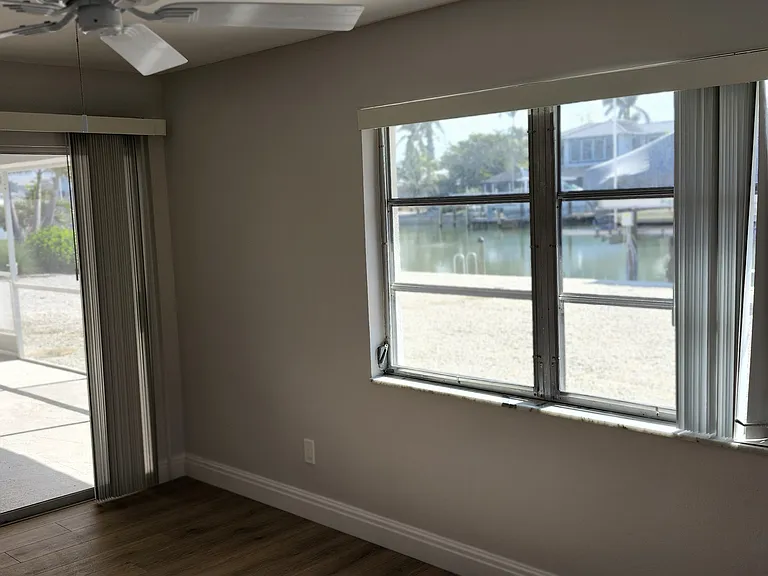 1666 Sabal Palm Dr — Photo 10