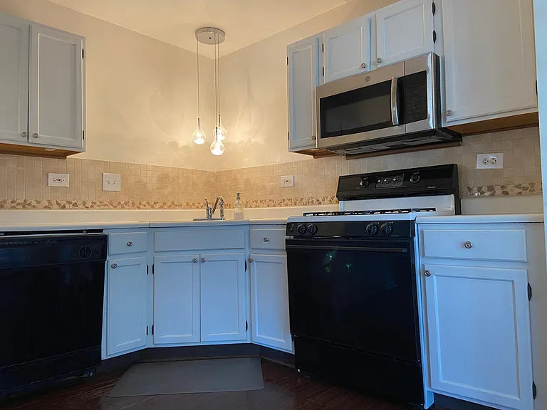 514 Heritage Dr — Photo 9
