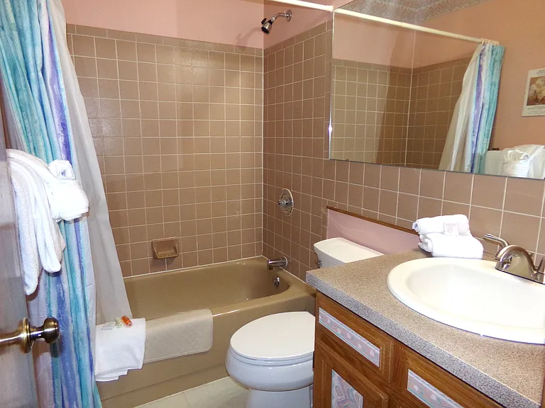 620 Bills Ranch Rd #D-167 — Photo 20
