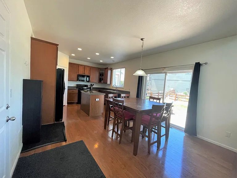 11850 Kalmath Way — Photo 9