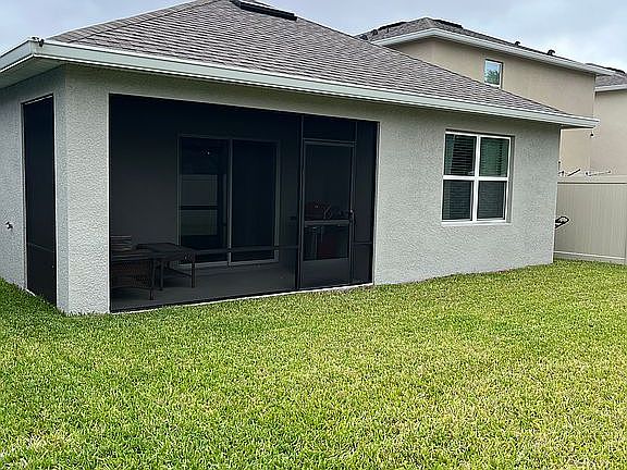 3rd image of 4408 Blue Rock Dr
