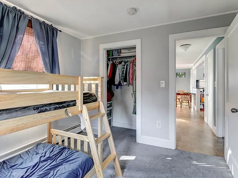 29 Sherwood Rd #2 — Photo 8