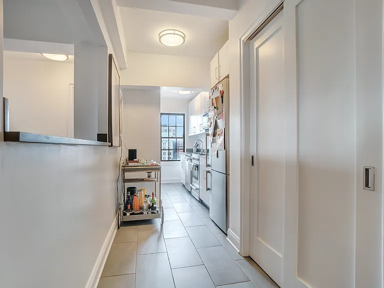 80 Cranberry St #10B — Photo 6