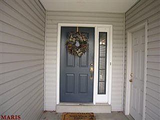 1st image of 1731 Coachway Ln