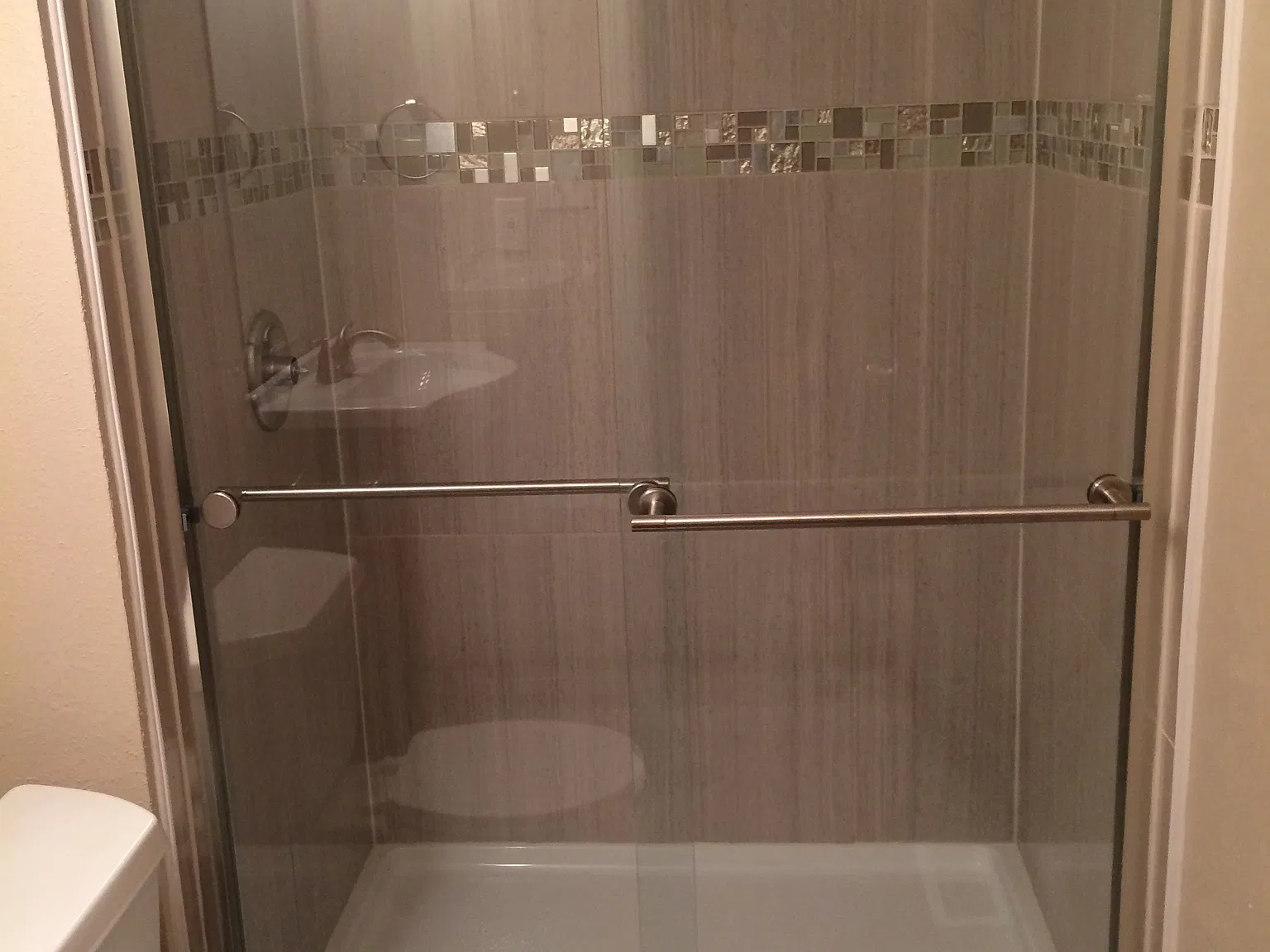 4222 Monroe Dr. Unit A — Photo 2