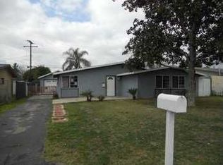 10186 Bolton Ave, Montclair, CA 91763