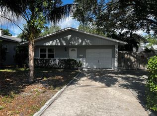 3110 7th St N, Saint Petersburg, FL 33704