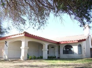 68260 Vega Rd, Cathedral City, CA 92234