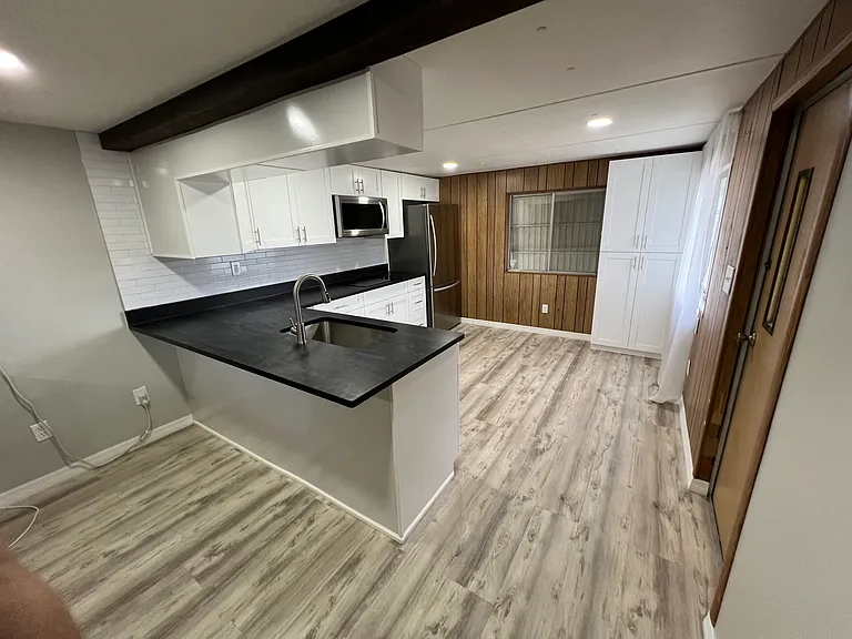 4122 Boulder Dr — Photo 1
