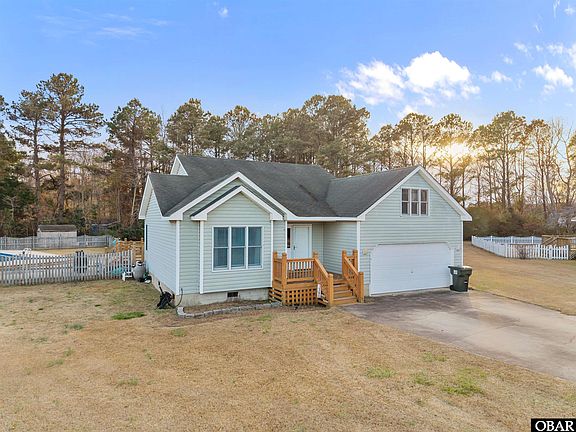 3rd image of 103 Kelly Ln Lot 5