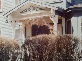 10 Federal St, Gloucester, MA 01930