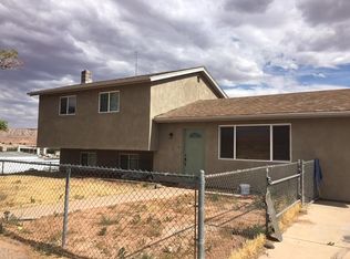 211 W 840 S, Washington, UT 84780