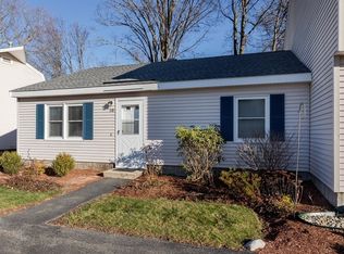 103 Main St APT 18, Pepperell, MA 01463