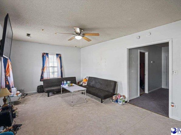 100 Warren Ave, Lamar, SC 29069