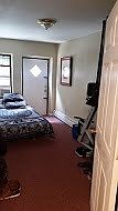 4th image of 234 Quincy St