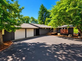 11799 Lake Wildwood Dr, Penn Valley, CA 95946