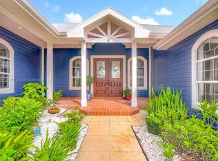 18120 Riverchase Ct, Alva, FL 33920