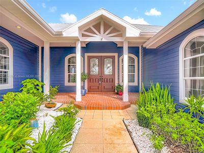 18120 Riverchase Ct, Alva, FL, 33920