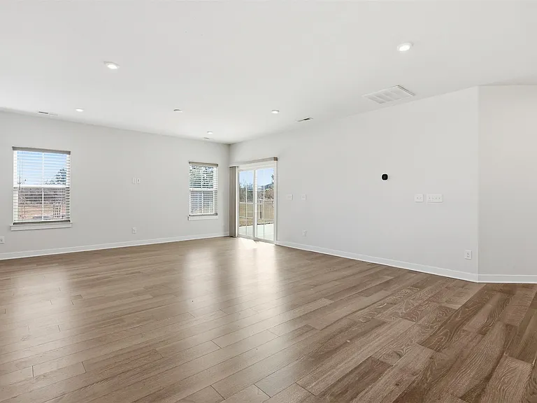 6425 Cumberland Dr #23 — Photo 13