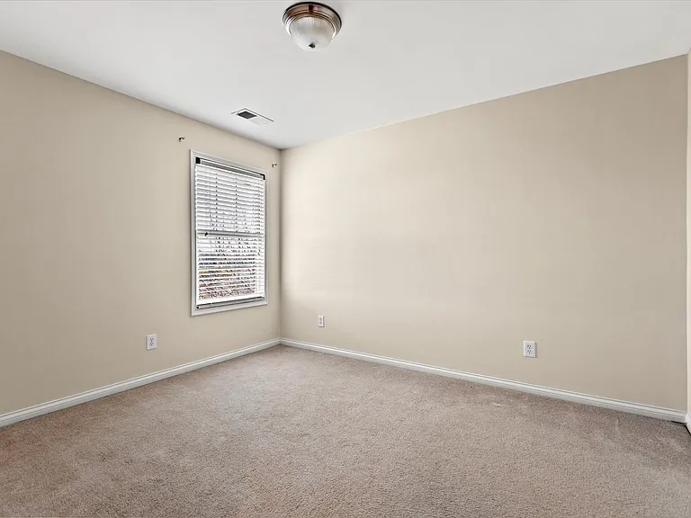 124 White Oak Trce — Photo 20