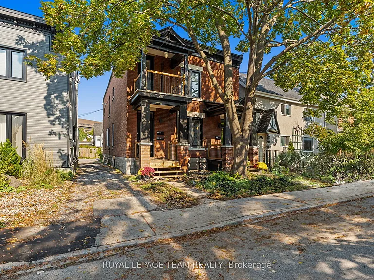 179 Cathcart St — Photo 1