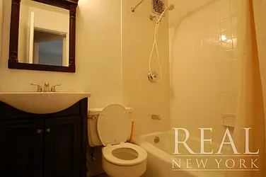 Rented by REAL New York