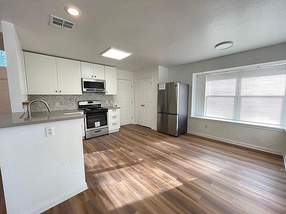 5th image of 9001 Wildwater Way