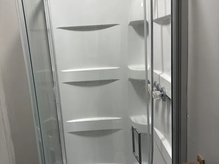 23 E Main St #1 — Photo 18
