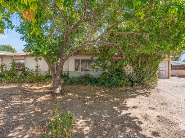 826 Calle Nogal, Thousand Oaks, CA 91360