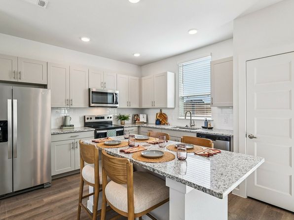 16336 Cameron Rd #321