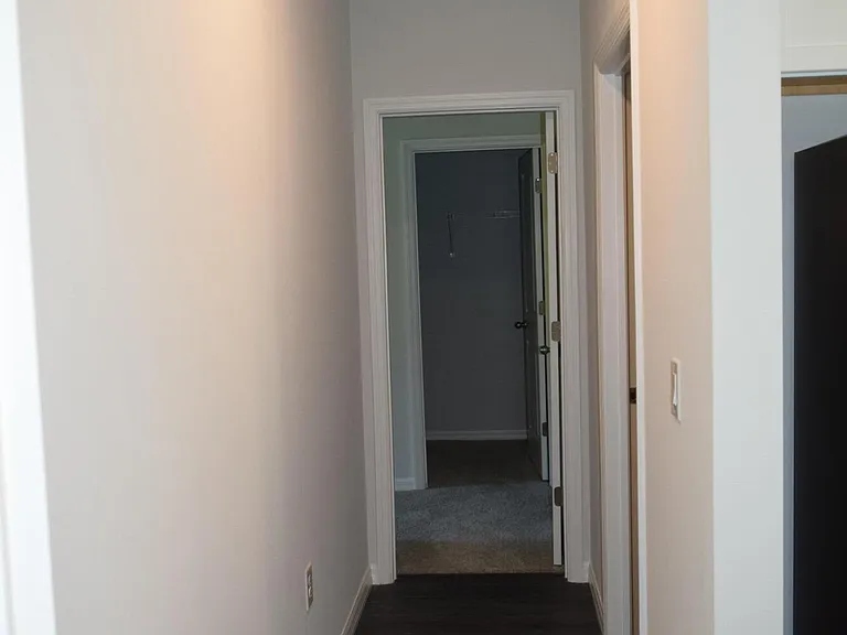 3094 San Filippo Dr SE — Photo 12