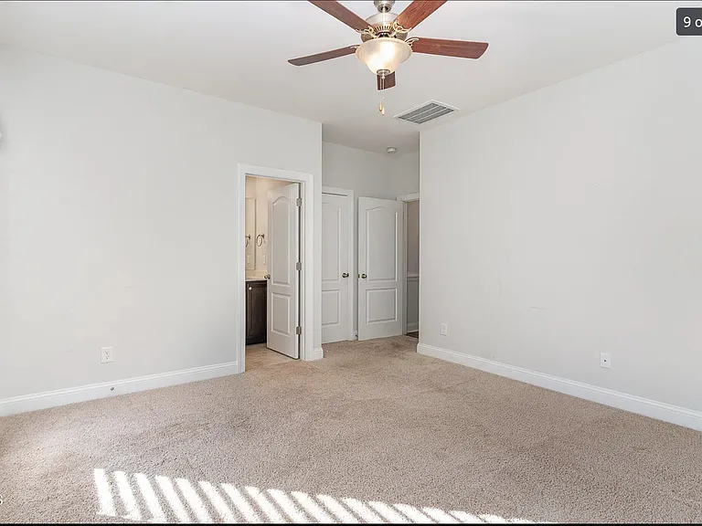 620 Parkington Ln — Photo 9