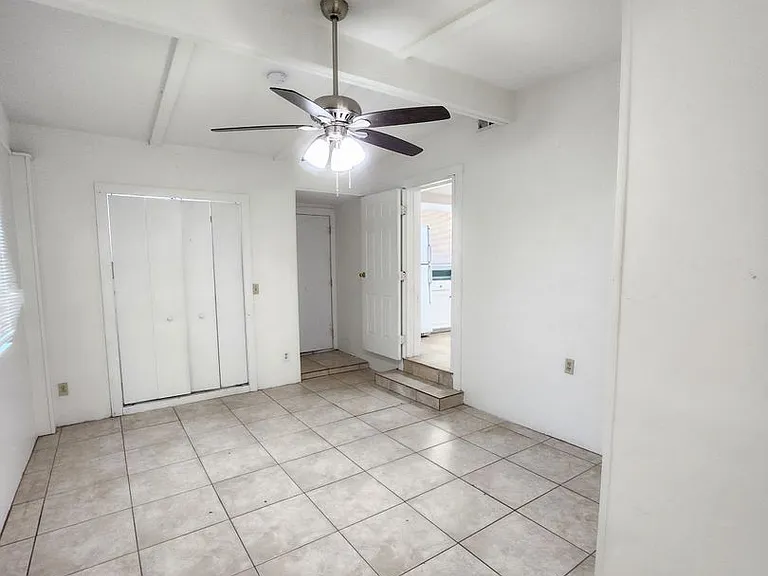 2 Nevada Cir — Photo 7