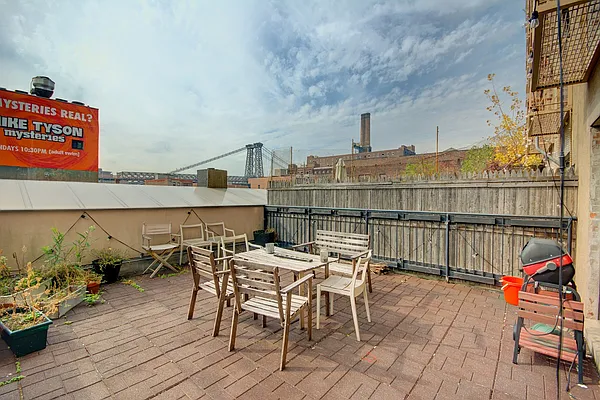 Rented by Corcoran | media 69