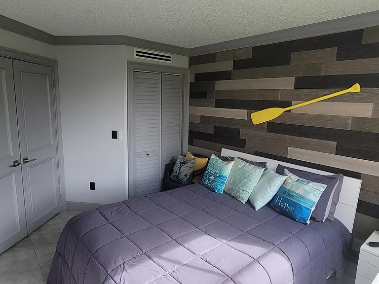 145 Yacht Club Way #112 — Photo 41