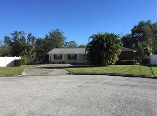 379 N Park Ave, Winter Garden, FL 34787
