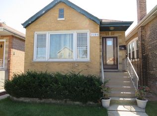 3703 W 55th Pl, Chicago, IL