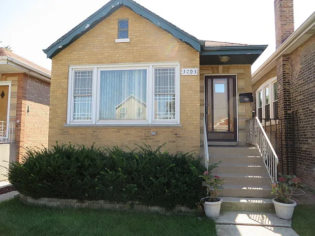 3703 W 55th Pl photo 1