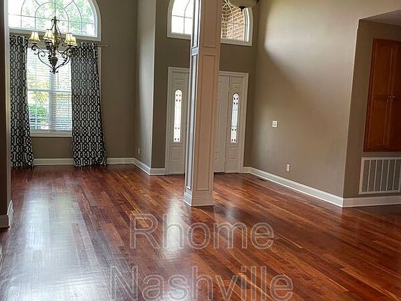 2nd image of 218 Bonifay Dr