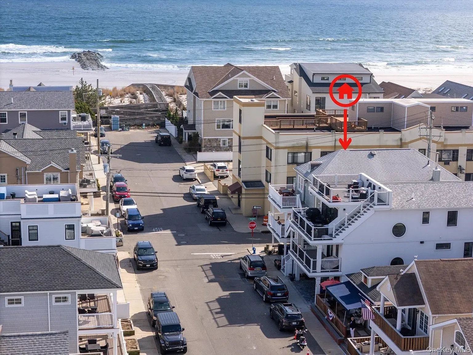 3 bed, $3,250 — Photo 2