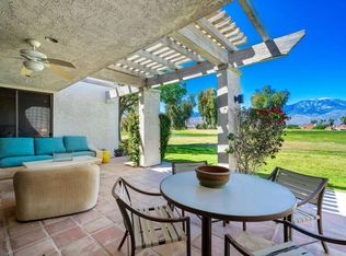 714 Inverness Dr, Rancho Mirage, CA 92270