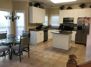 1284 Marsh Rabbit Ct, Mount Pleasant, SC 29466