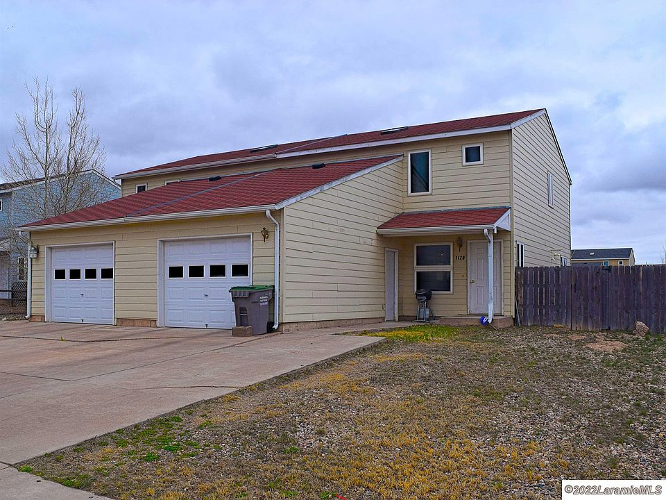 1st image of 1120 Palmer Dr