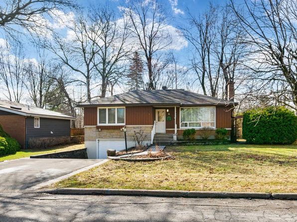71 Rue #15E, Montreal, QC H8Y 1N7