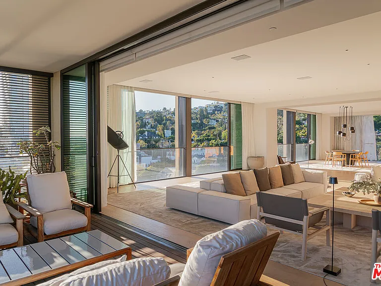 9040 W Sunset Blvd #1001 — Photo 16